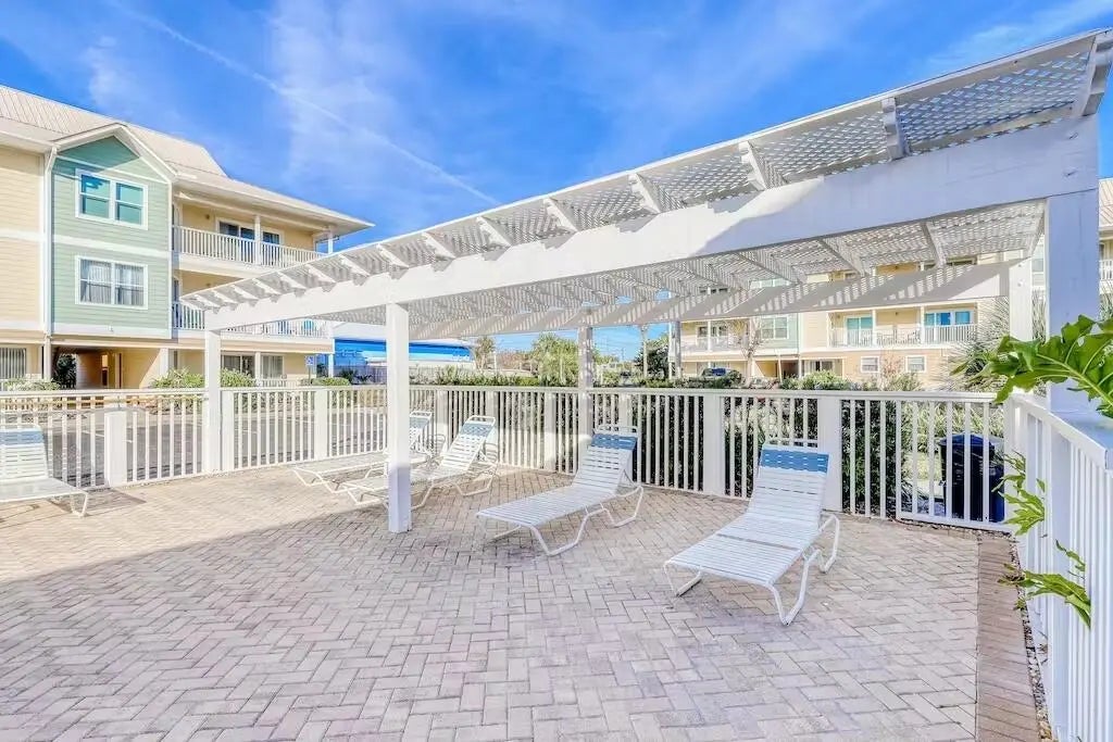 27 of 30 - 1006 Highway 98 Unit 131, Destin, FL