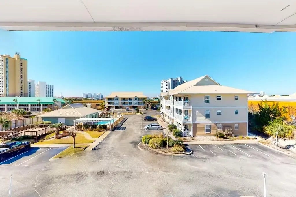 28 of 30 - 1006 Highway 98 Unit 131, Destin, FL