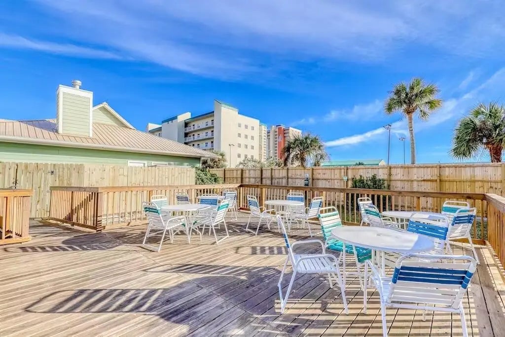 29 of 30 - 1006 Highway 98 Unit 131, Destin, FL