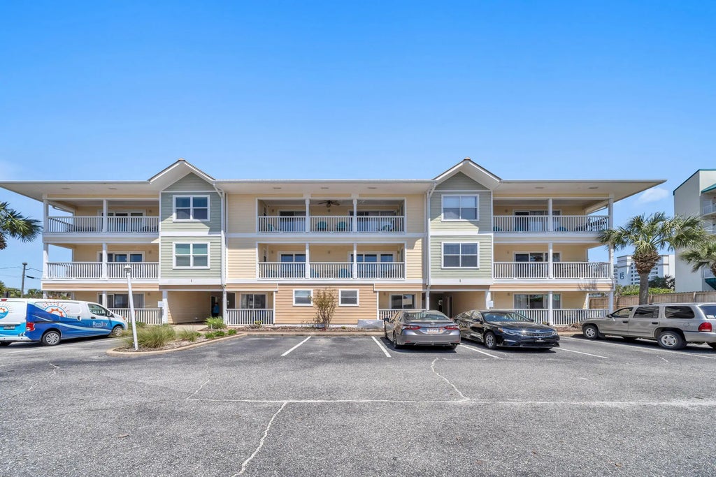 30 of 30 - 1006 Highway 98 Unit 131, Destin, FL