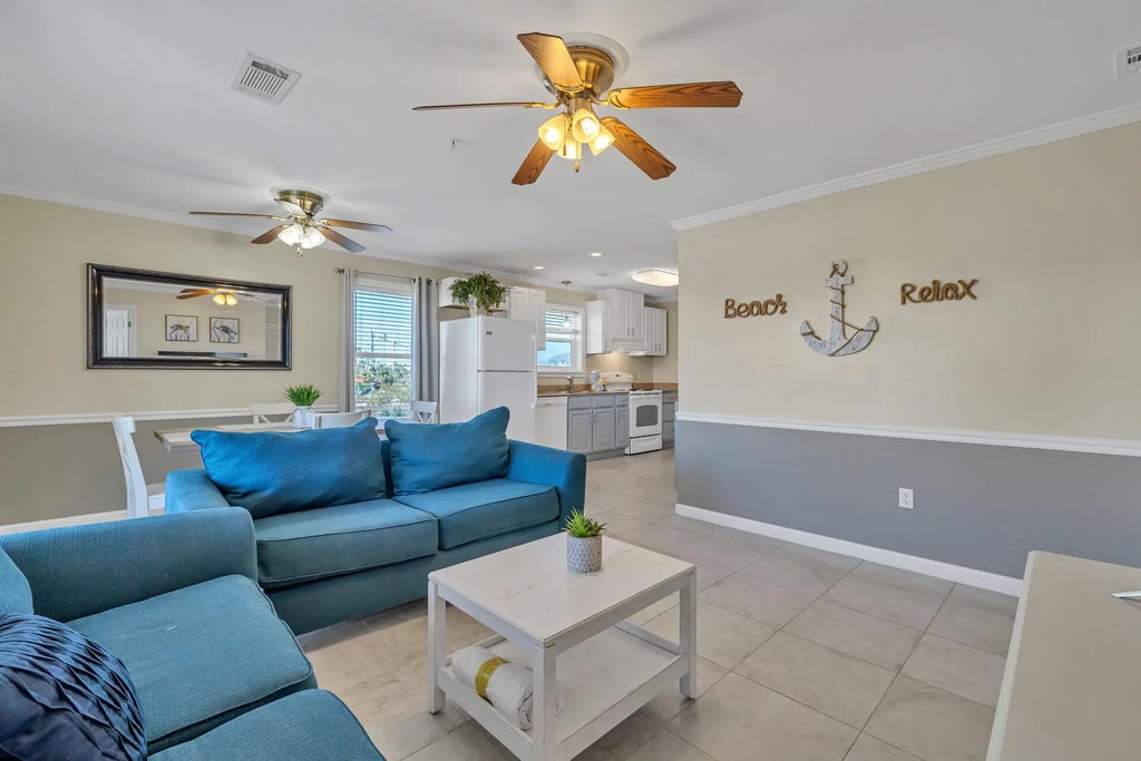 6 of 30 - 1006 Highway 98 Unit 131, Destin, FL