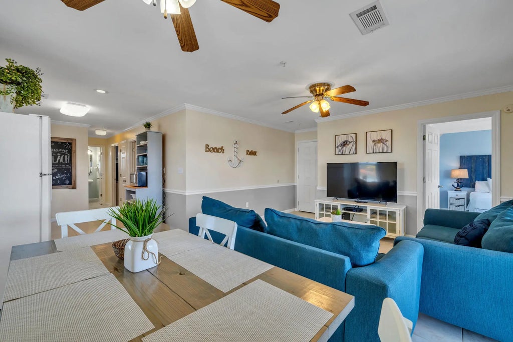 7 of 30 - 1006 Highway 98 Unit 131, Destin, FL