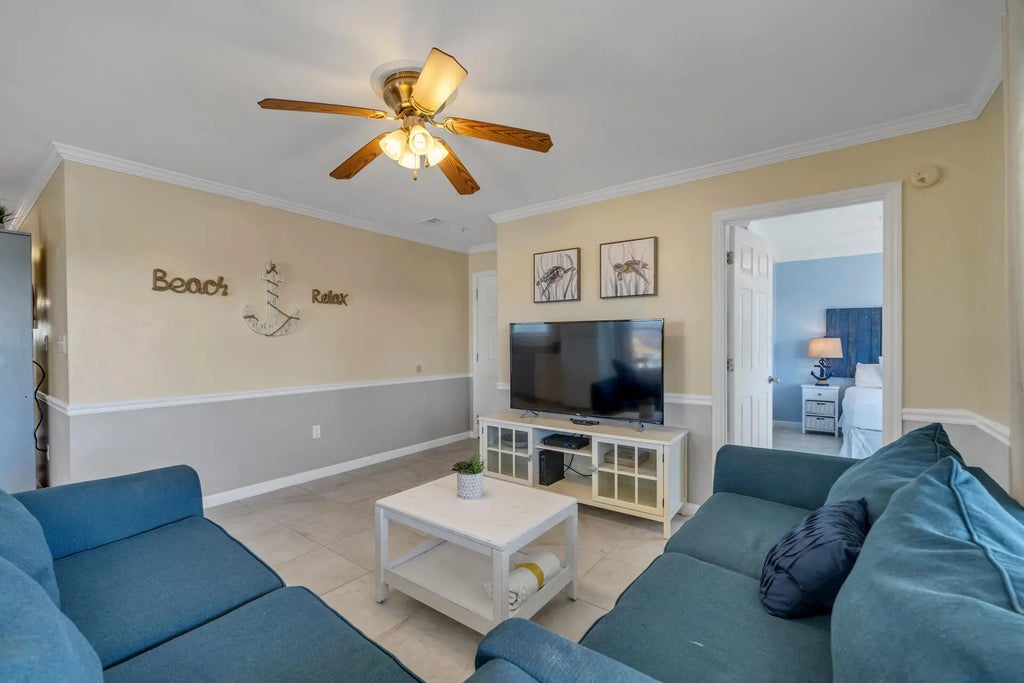 8 of 30 - 1006 Highway 98 Unit 131, Destin, FL