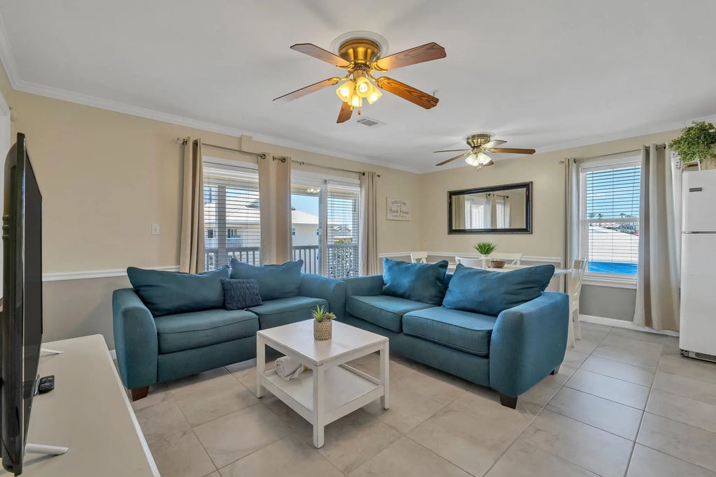 9 of 30 - 1006 Highway 98 Unit 131, Destin, FL