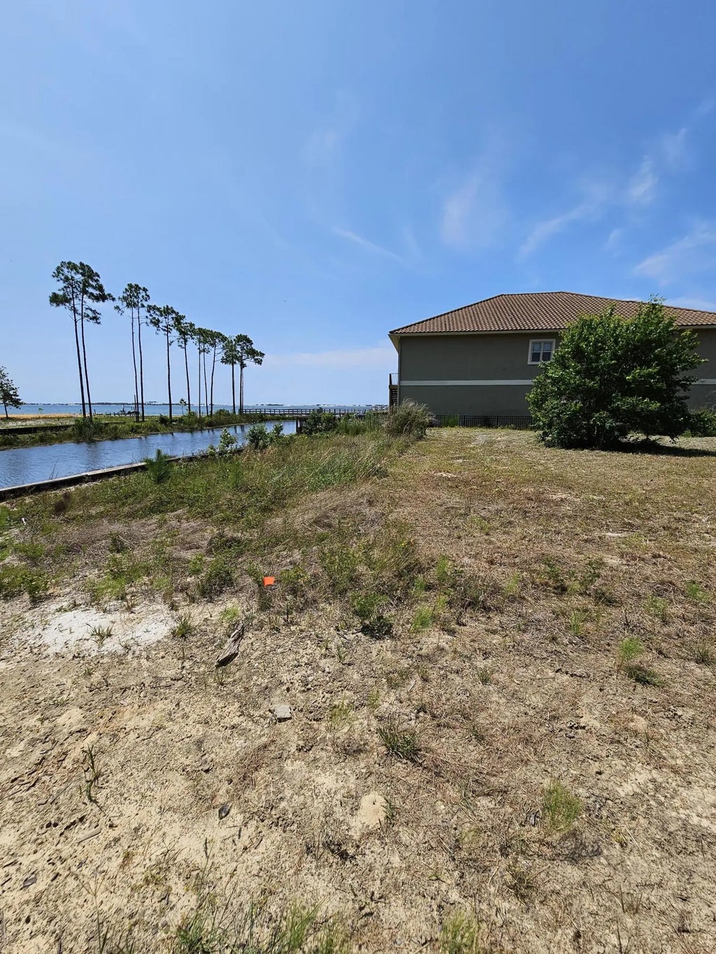 10 of 33 - 9389 Palmetto Ridge Court, Navarre, FL