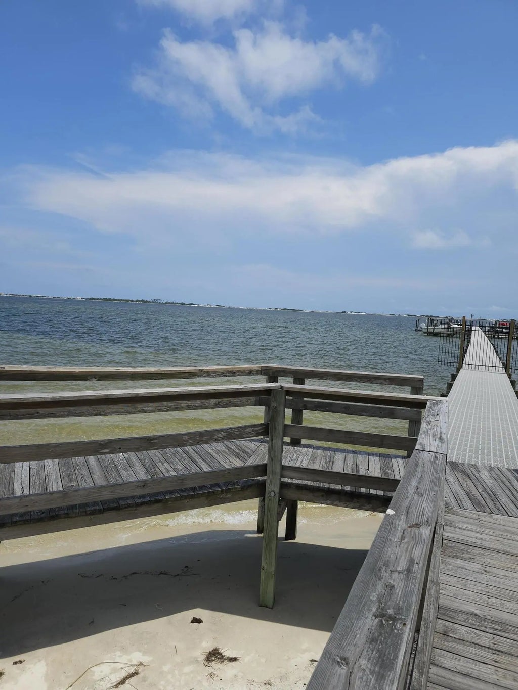 11 of 33 - 9389 Palmetto Ridge Court, Navarre, FL