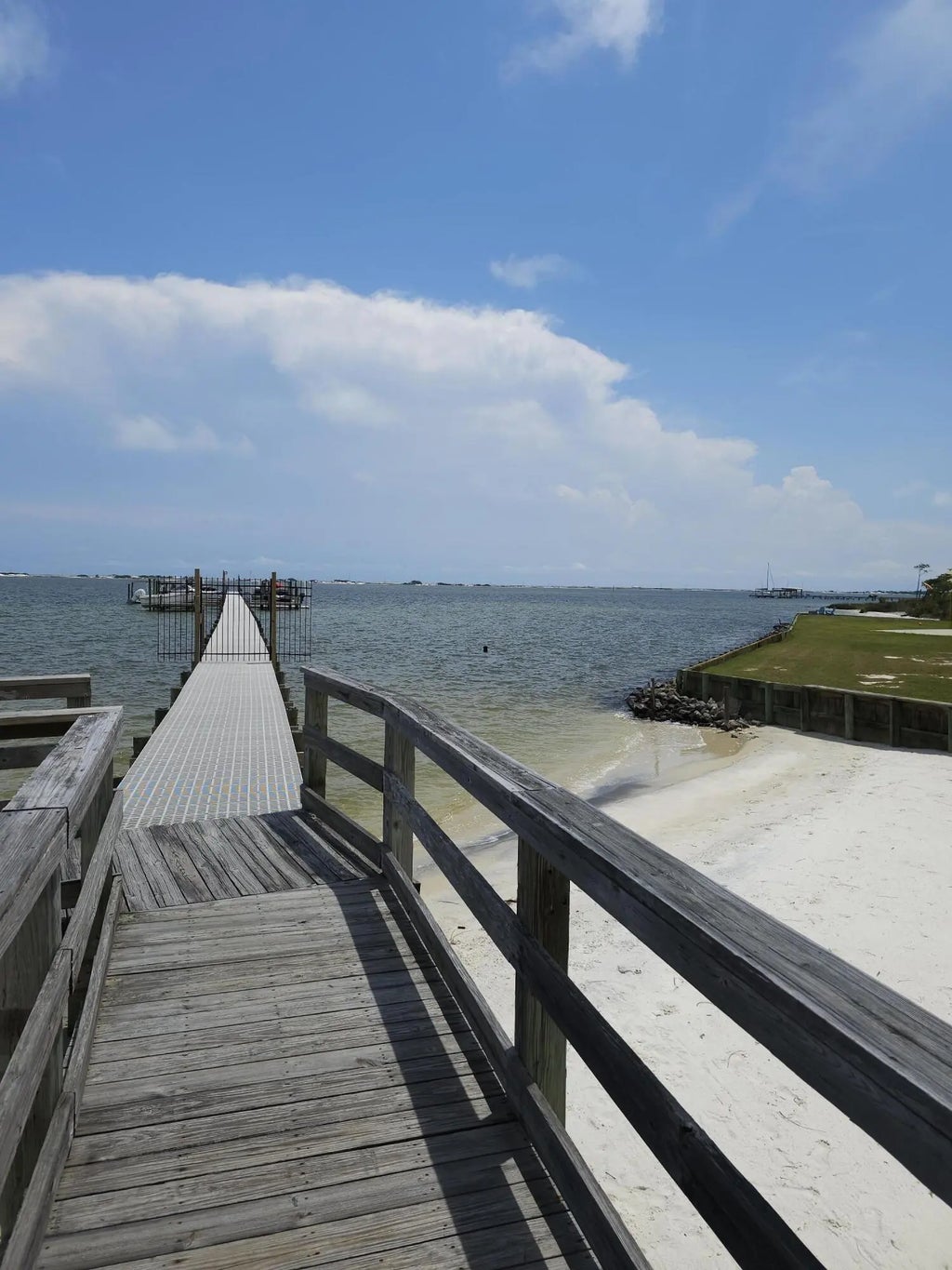 12 of 33 - 9389 Palmetto Ridge Court, Navarre, FL