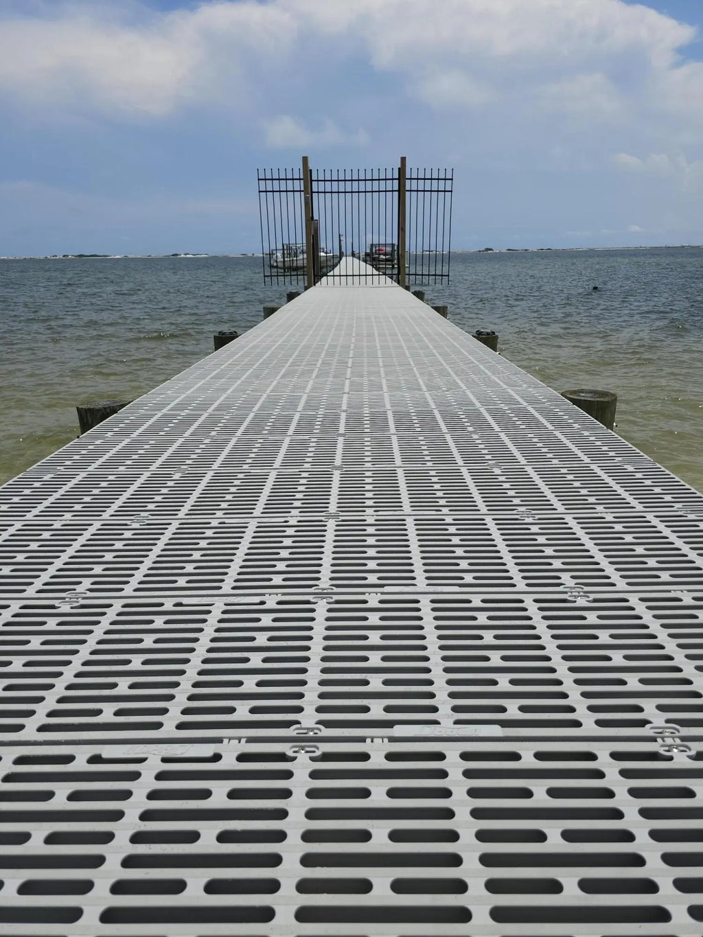 13 of 33 - 9389 Palmetto Ridge Court, Navarre, FL