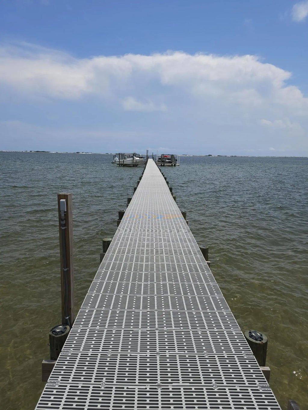 14 of 33 - 9389 Palmetto Ridge Court, Navarre, FL