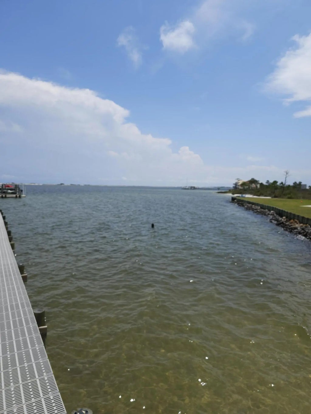 15 of 33 - 9389 Palmetto Ridge Court, Navarre, FL