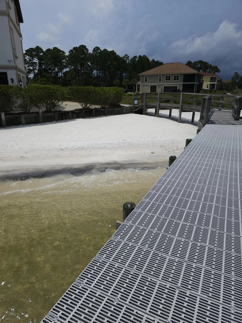 16 of 33 - 9389 Palmetto Ridge Court, Navarre, FL