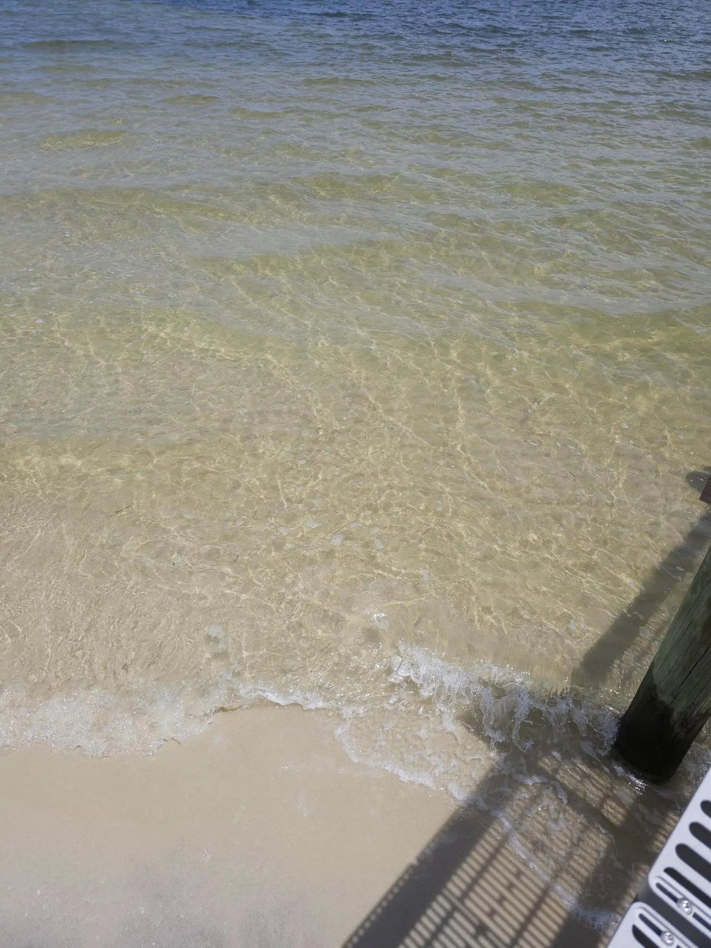 17 of 33 - 9389 Palmetto Ridge Court, Navarre, FL