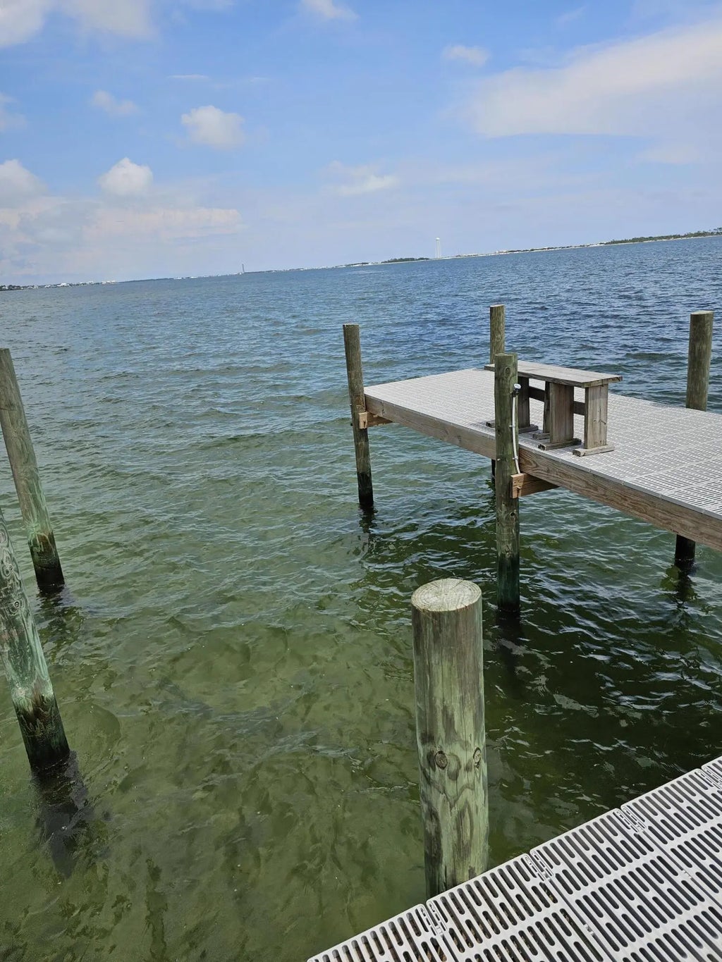 18 of 33 - 9389 Palmetto Ridge Court, Navarre, FL