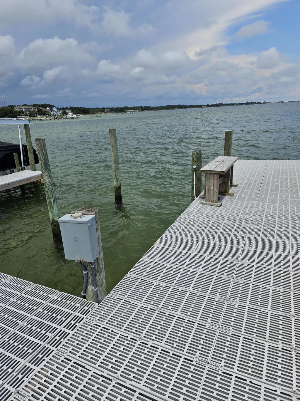 19 of 33 - 9389 Palmetto Ridge Court, Navarre, FL