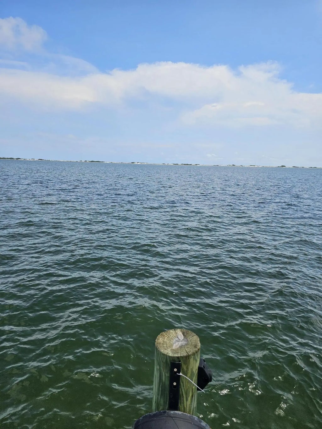 21 of 33 - 9389 Palmetto Ridge Court, Navarre, FL