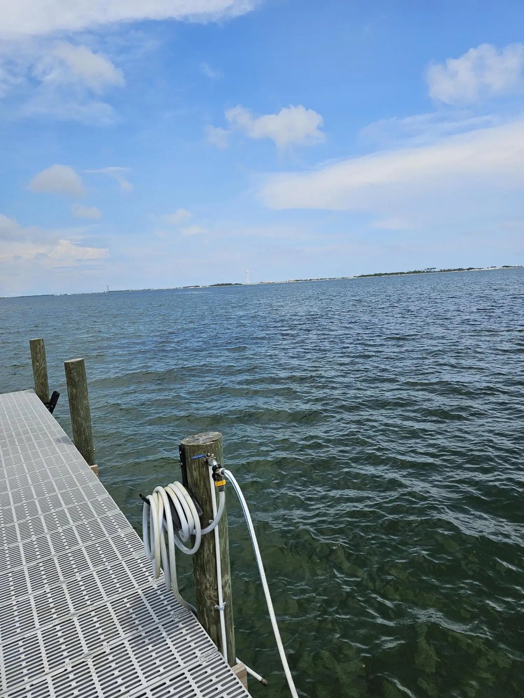 22 of 33 - 9389 Palmetto Ridge Court, Navarre, FL