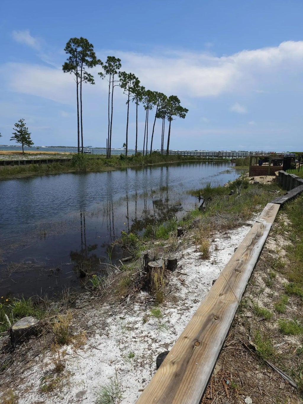 23 of 33 - 9389 Palmetto Ridge Court, Navarre, FL