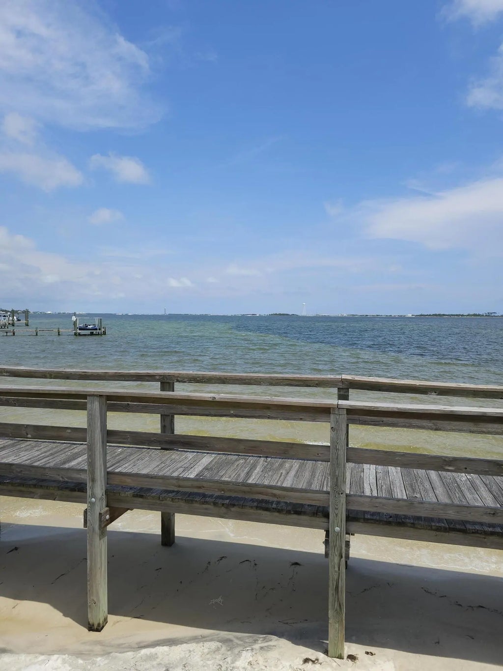 26 of 33 - 9389 Palmetto Ridge Court, Navarre, FL