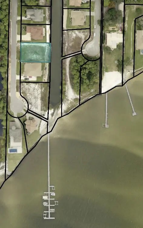 29 of 33 - 9389 Palmetto Ridge Court, Navarre, FL