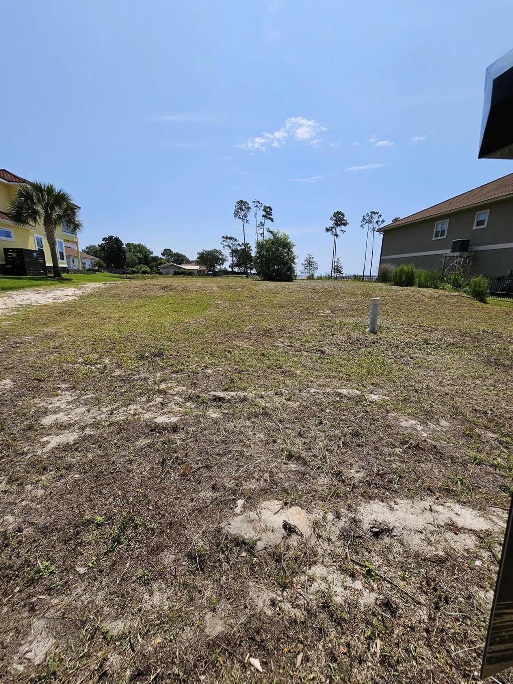 30 of 33 - 9389 Palmetto Ridge Court, Navarre, FL