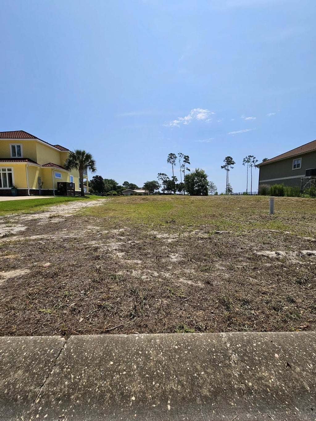 31 of 33 - 9389 Palmetto Ridge Court, Navarre, FL