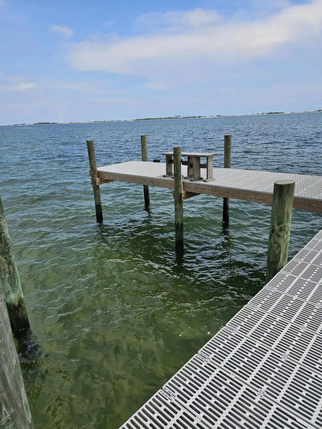 4 of 33 - 9389 Palmetto Ridge Court, Navarre, FL