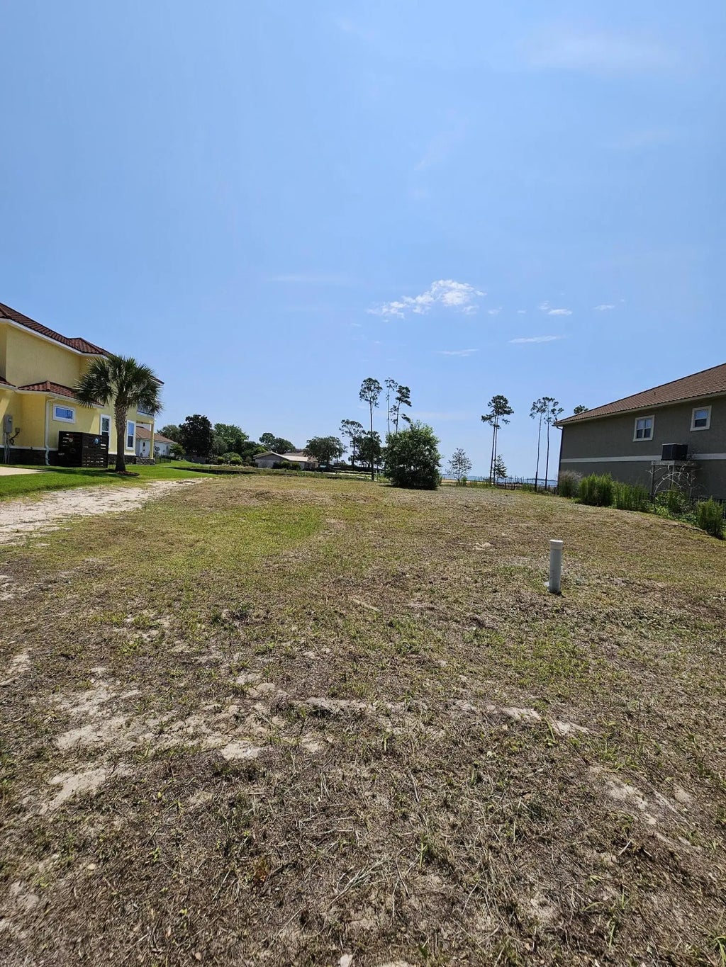 9 of 33 - 9389 Palmetto Ridge Court, Navarre, FL
