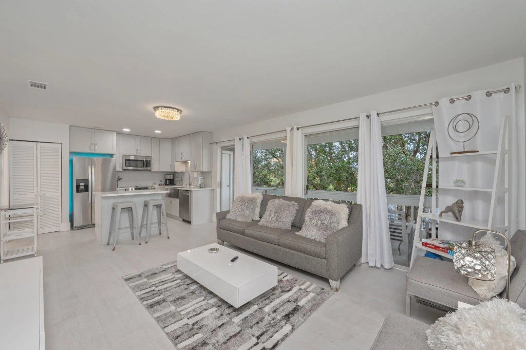 1 of 32 - 4000 Gulf Terrace Drive Unit 231, Destin, FL