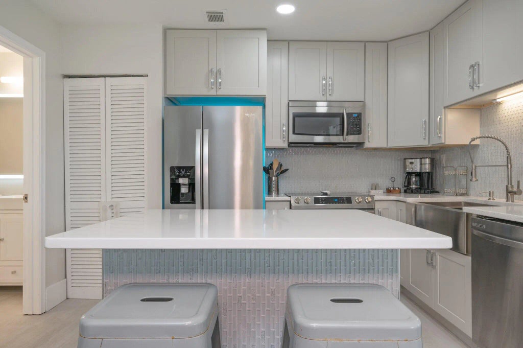 10 of 32 - 4000 Gulf Terrace Drive Unit 231, Destin, FL
