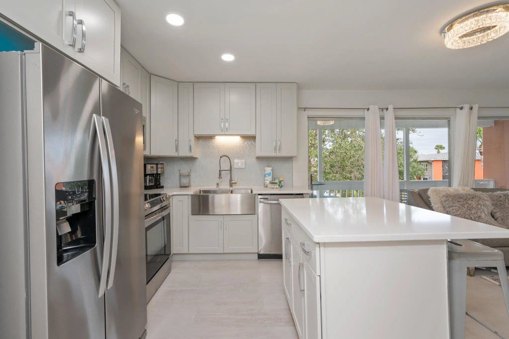 12 of 32 - 4000 Gulf Terrace Drive Unit 231, Destin, FL