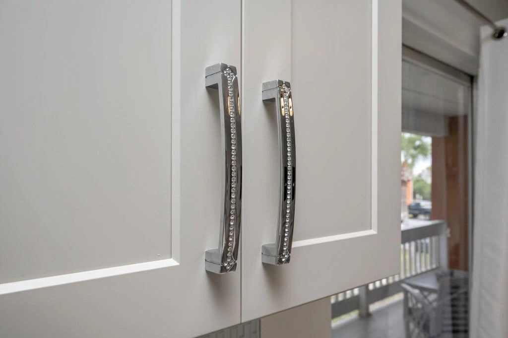 13 of 32 - 4000 Gulf Terrace Drive Unit 231, Destin, FL