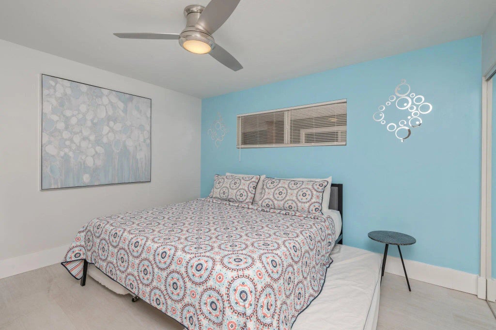 15 of 32 - 4000 Gulf Terrace Drive Unit 231, Destin, FL