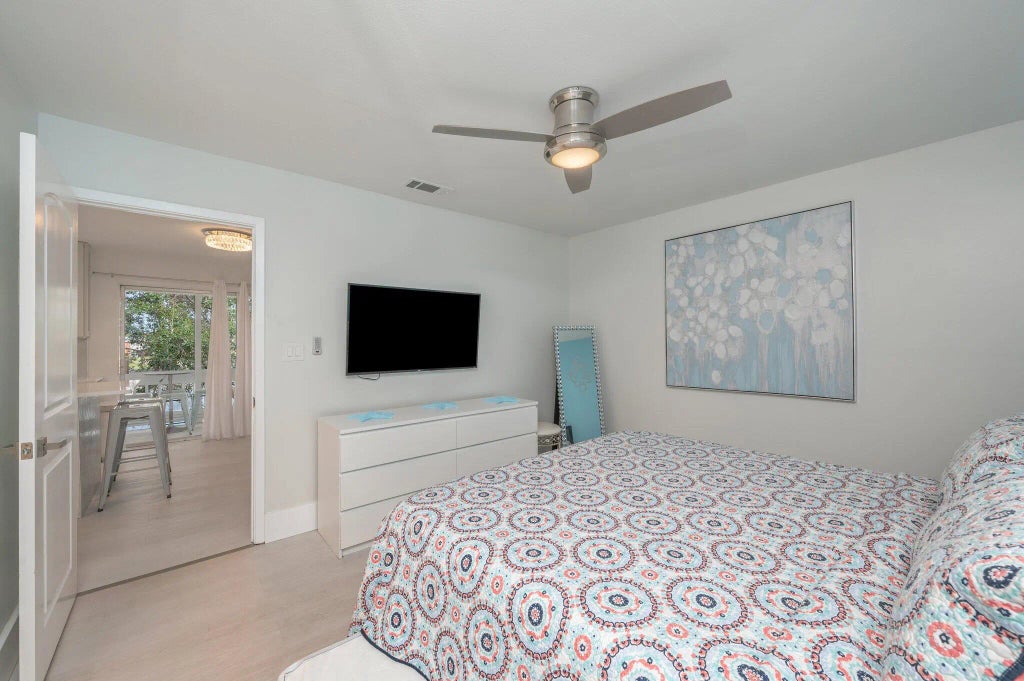 17 of 32 - 4000 Gulf Terrace Drive Unit 231, Destin, FL