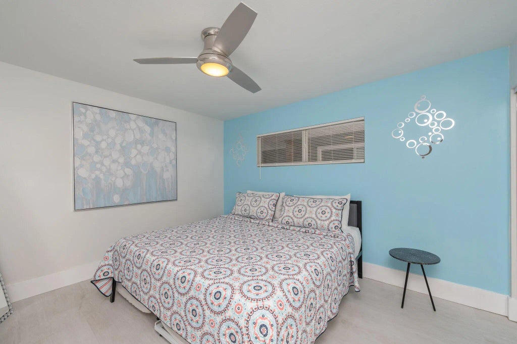 18 of 32 - 4000 Gulf Terrace Drive Unit 231, Destin, FL