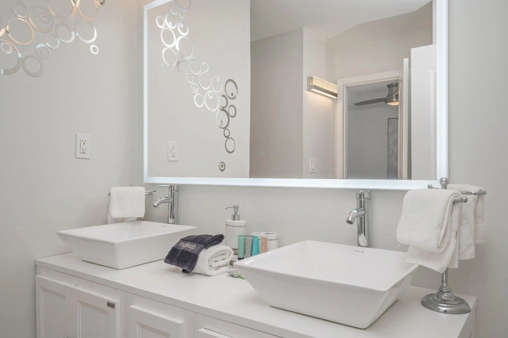 19 of 32 - 4000 Gulf Terrace Drive Unit 231, Destin, FL