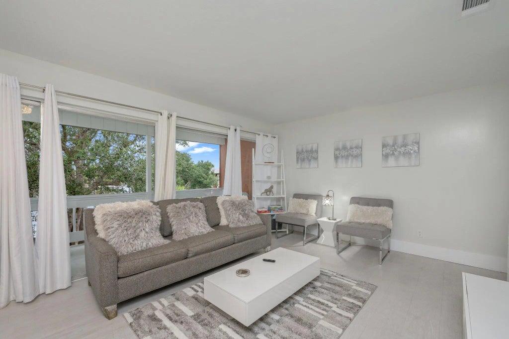 2 of 32 - 4000 Gulf Terrace Drive Unit 231, Destin, FL