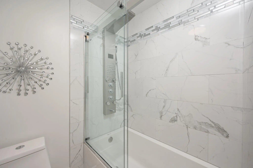 21 of 32 - 4000 Gulf Terrace Drive Unit 231, Destin, FL