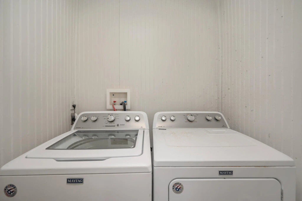 23 of 32 - 4000 Gulf Terrace Drive Unit 231, Destin, FL