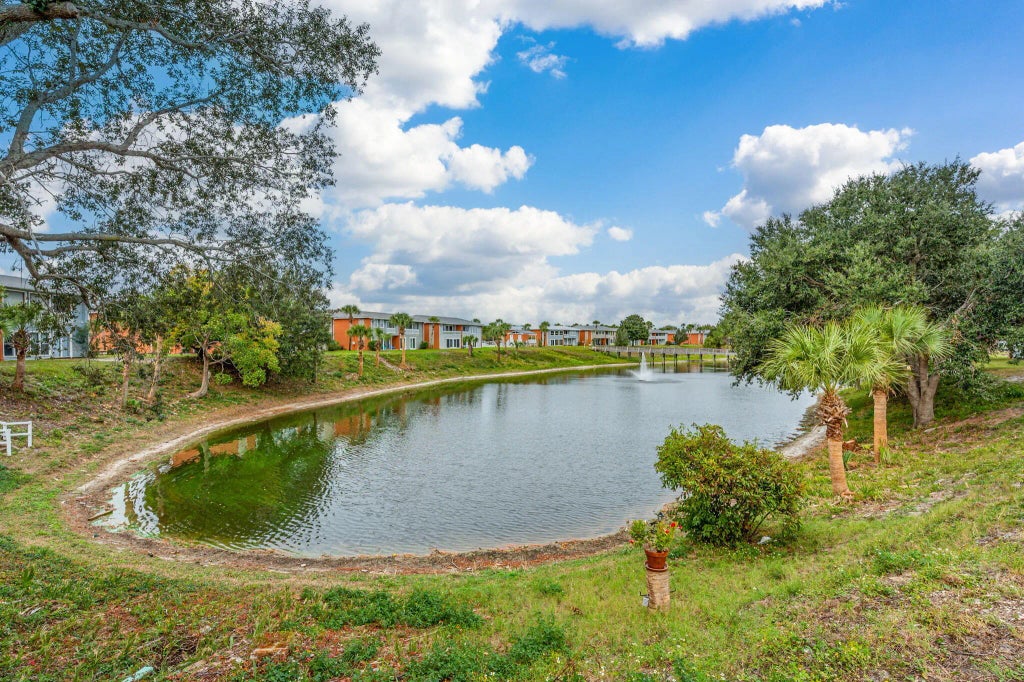 26 of 32 - 4000 Gulf Terrace Drive Unit 231, Destin, FL