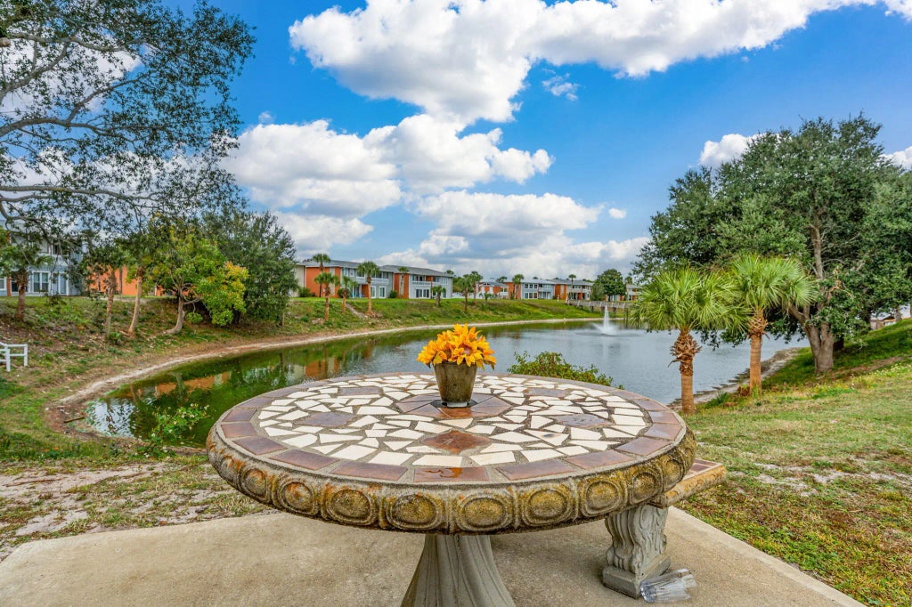 27 of 32 - 4000 Gulf Terrace Drive Unit 231, Destin, FL