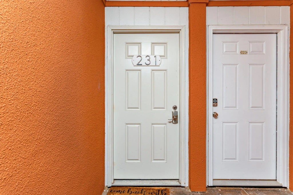28 of 32 - 4000 Gulf Terrace Drive Unit 231, Destin, FL
