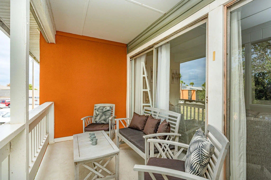 29 of 32 - 4000 Gulf Terrace Drive Unit 231, Destin, FL