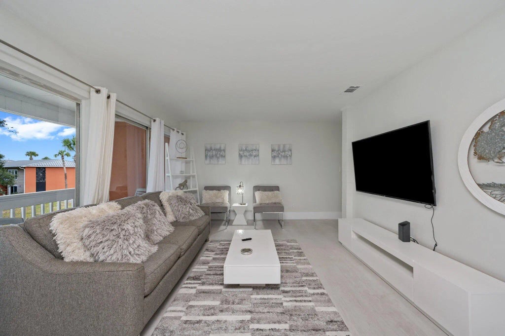 3 of 32 - 4000 Gulf Terrace Drive Unit 231, Destin, FL