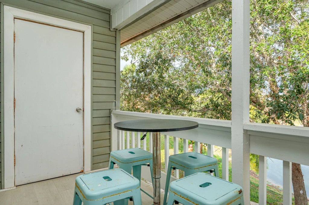 30 of 32 - 4000 Gulf Terrace Drive Unit 231, Destin, FL