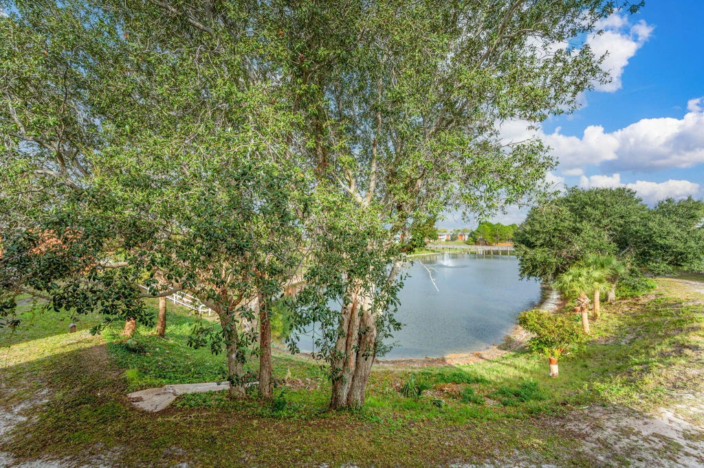 31 of 32 - 4000 Gulf Terrace Drive Unit 231, Destin, FL