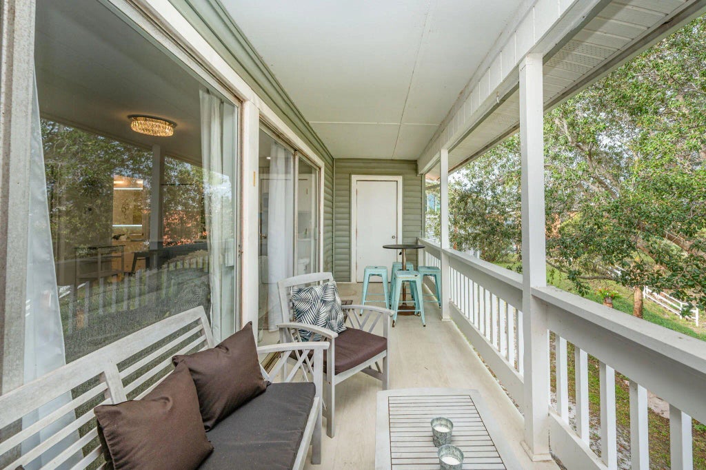 32 of 32 - 4000 Gulf Terrace Drive Unit 231, Destin, FL