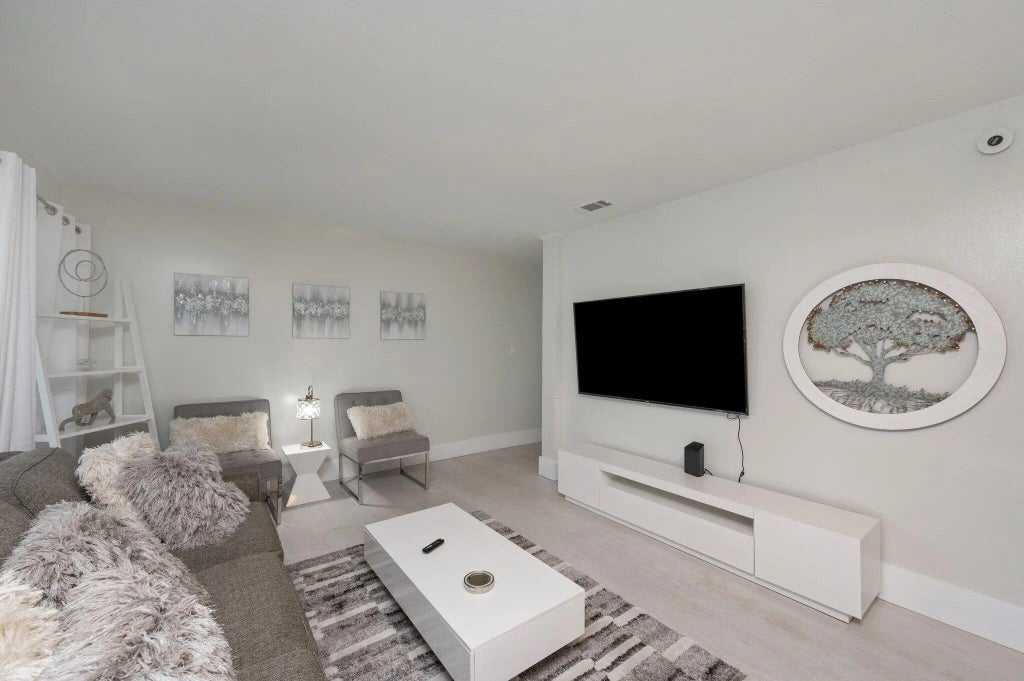 4 of 32 - 4000 Gulf Terrace Drive Unit 231, Destin, FL