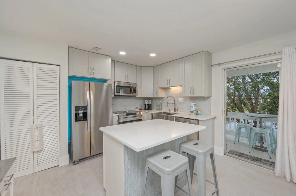 5 of 32 - 4000 Gulf Terrace Drive Unit 231, Destin, FL