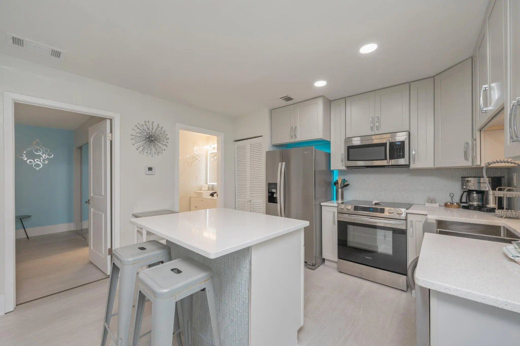 6 of 32 - 4000 Gulf Terrace Drive Unit 231, Destin, FL