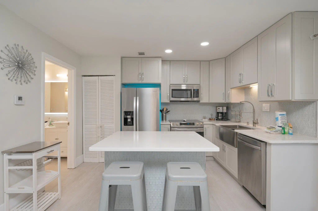 7 of 32 - 4000 Gulf Terrace Drive Unit 231, Destin, FL